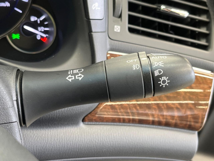 2015 Nissan Fuga DBA-Y51 (UW-69f067adbe364)[25]