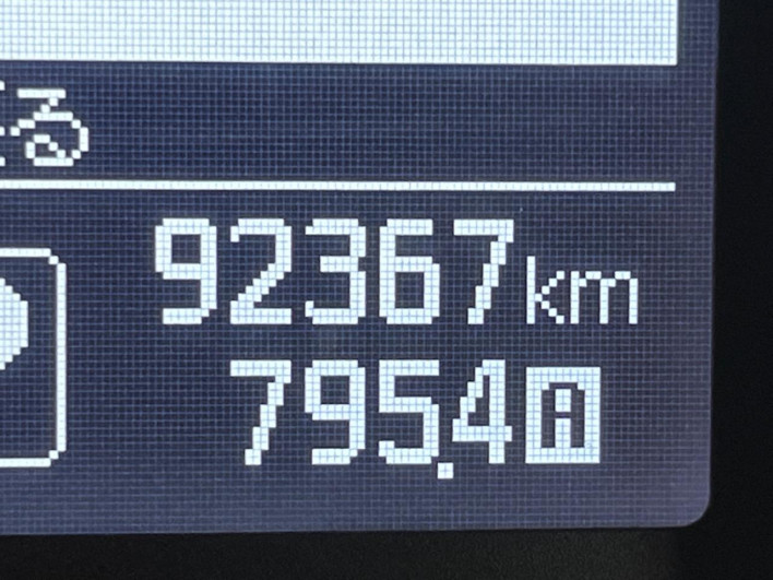 2015 Nissan Fuga DBA-Y51 (UW-69f067adbe364)[2]