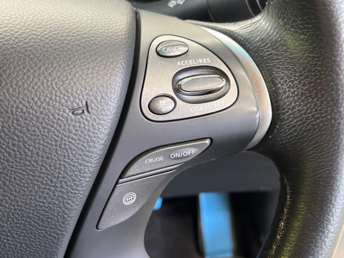 2015 Nissan Fuga DBA-Y51 (UW-69f067adbe364)[23]