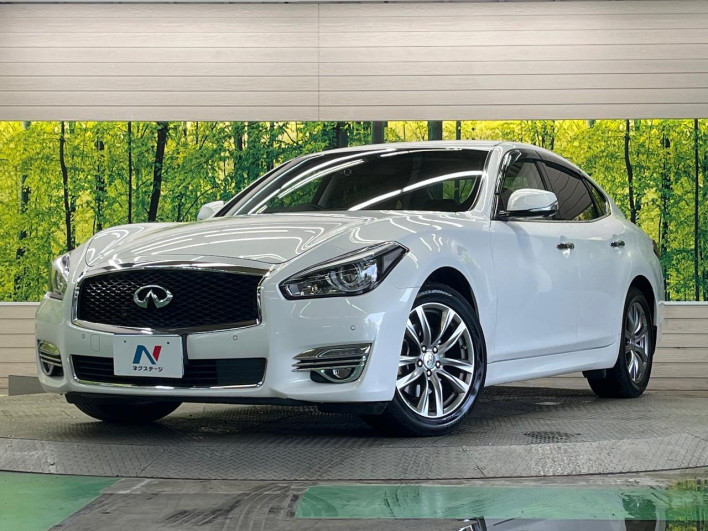 2015 Nissan Fuga DBA-Y51 (UW-69f067adbe364)[0]