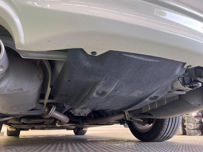 2015 Nissan Fuga DBA-Y51 (UW-69f067adbe364)[17]