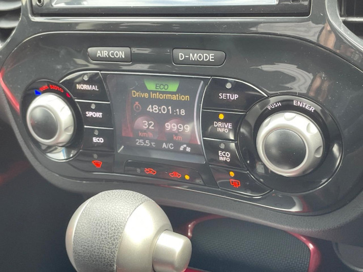 2013 Nissan JUKE DBA-YF15 (UW-69f067adf10d4)[29]