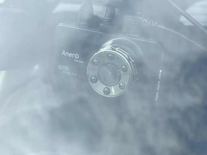 2013 Nissan JUKE DBA-YF15 (UW-69f067adf10d4)[8]