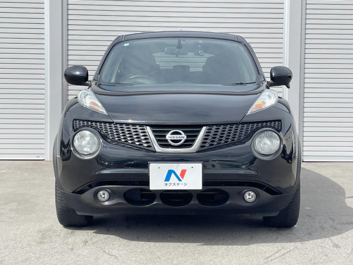 2013 Nissan JUKE DBA-YF15 (UW-69f067adf10d4)[6]