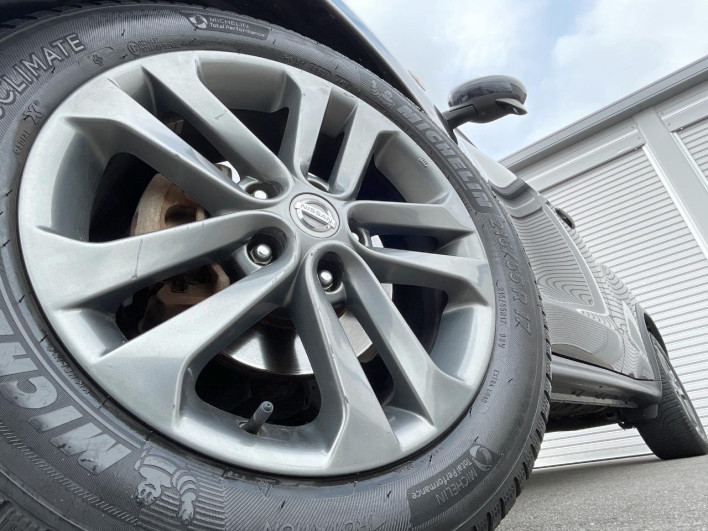 2013 Nissan JUKE DBA-YF15 (UW-69f067adf10d4)[10]