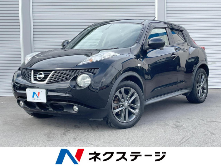 2013 Nissan JUKE DBA-YF15 (UW-69f067adf10d4)[3]
