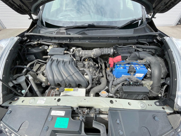 2013 Nissan JUKE DBA-YF15 (UW-69f067adf10d4)[7]