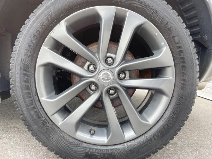 2013 Nissan JUKE DBA-YF15 (UW-69f067adf10d4)[13]