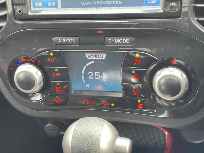 2013 Nissan JUKE DBA-YF15 (UW-69f067adf10d4)[20]