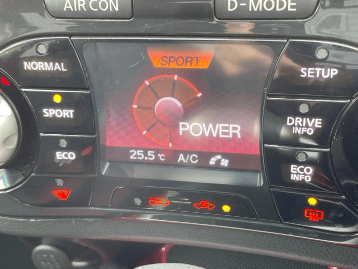 2013 Nissan JUKE DBA-YF15 (UW-69f067adf10d4)[22]