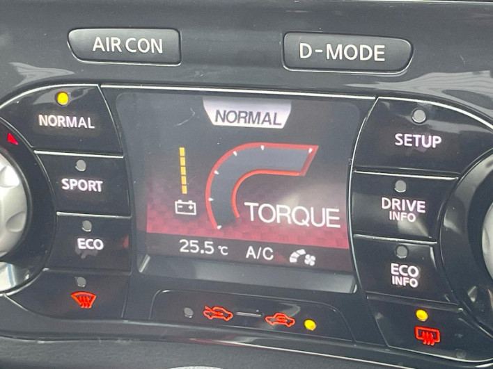 2013 Nissan JUKE DBA-YF15 (UW-69f067adf10d4)[21]