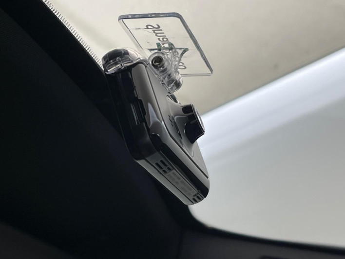 2023 Volvo V60 5AA-ZB420TM (UW-69f067b032ddb)[29]
