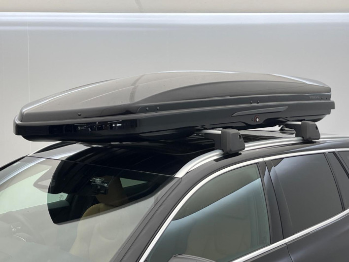 2023 Volvo V60 5AA-ZB420TM (UW-69f067b032ddb)[8]