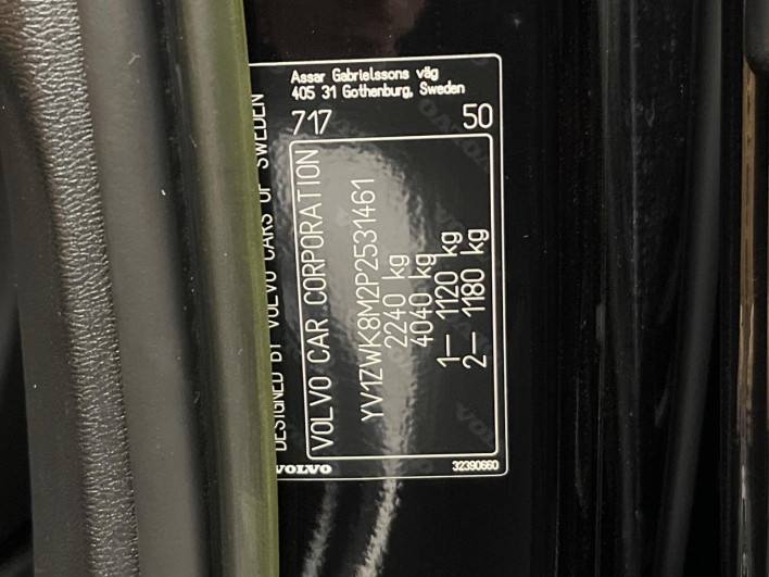 2023 Volvo V60 5AA-ZB420TM (UW-69f067b032ddb)[1]