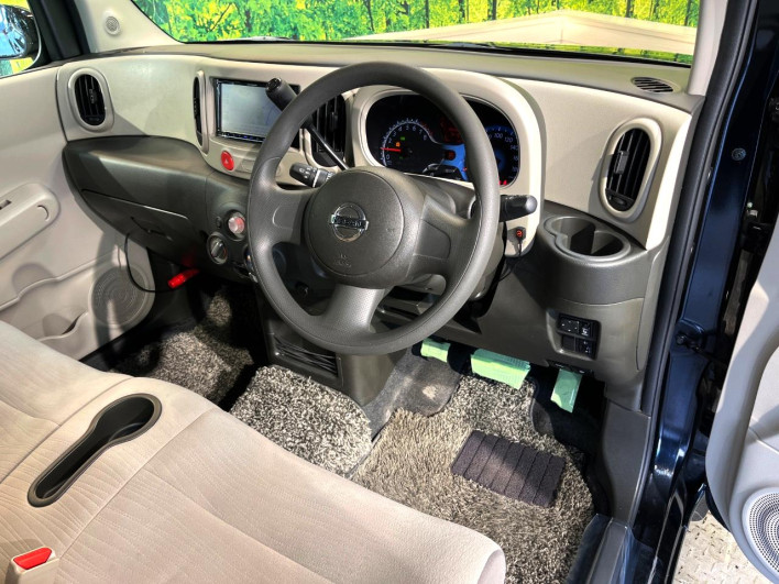 2011 Nissan Cube DBA-Z12 (UW-69f067b073a80)[29]