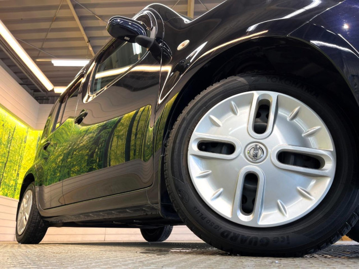 2011 Nissan Cube DBA-Z12 (UW-69f067b073a80)[21]