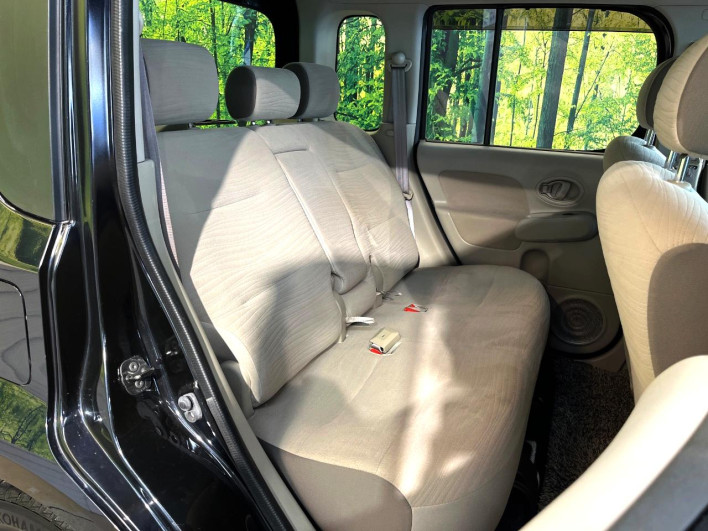 2011 Nissan Cube DBA-Z12 (UW-69f067b073a80)[23]