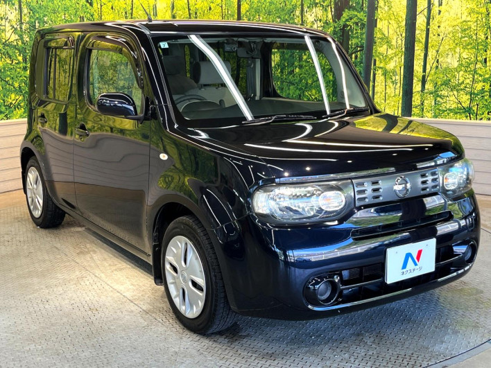 2011 Nissan Cube DBA-Z12 (UW-69f067b073a80)[7]