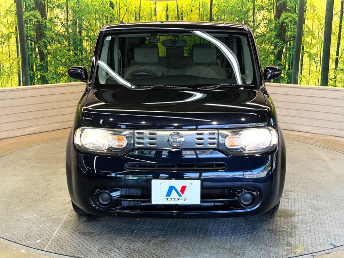 2011 Nissan Cube DBA-Z12 (UW-69f067b073a80)[12]