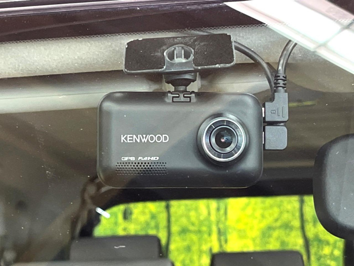 2011 Nissan Cube DBA-Z12 (UW-69f067b073a80)[5]