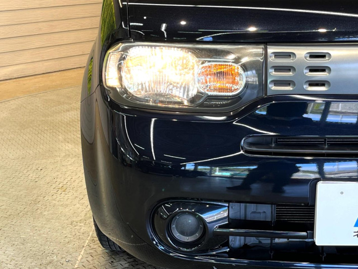 2011 Nissan Cube DBA-Z12 (UW-69f067b073a80)[13]