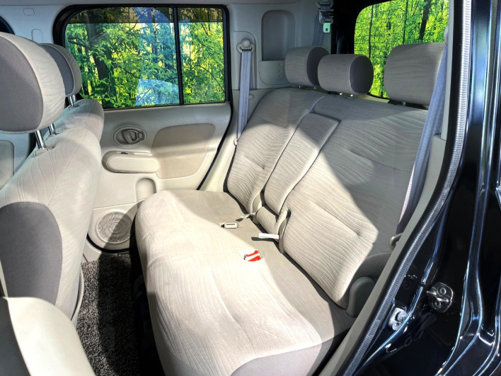 2011 Nissan Cube DBA-Z12 (UW-69f067b073a80)[25]