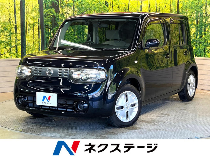 2011 Nissan Cube DBA-Z12 (UW-69f067b073a80)[3]