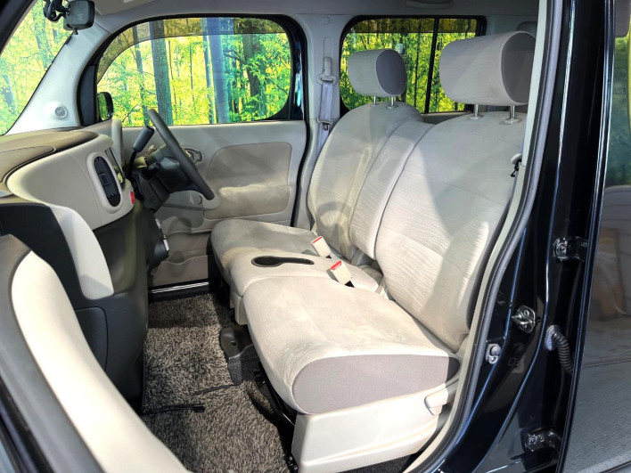 2011 Nissan Cube DBA-Z12 (UW-69f067b073a80)[24]