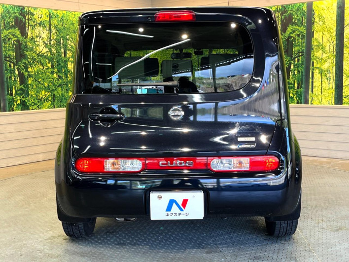 2011 Nissan Cube DBA-Z12 (UW-69f067b073a80)[26]