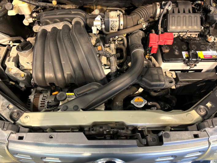 2011 Nissan Cube DBA-Z12 (UW-69f067b073a80)[4]