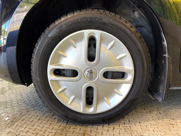 2011 Nissan Cube DBA-Z12 (UW-69f067b073a80)[17]