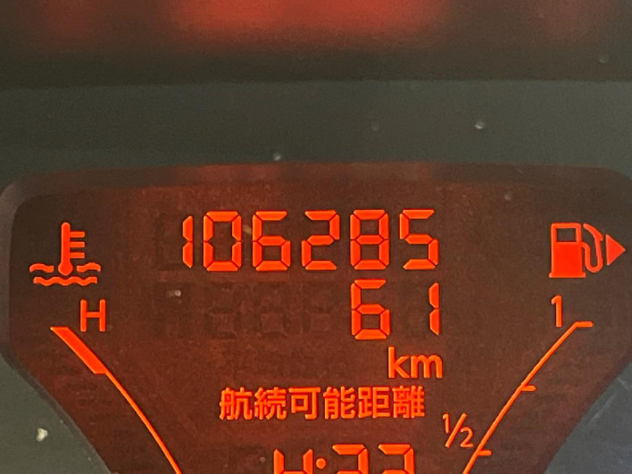 2011 Nissan Cube DBA-Z12 (UW-69f067b073a80)[2]