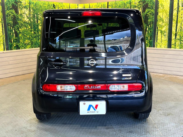 2011 Nissan Cube DBA-Z12 (UW-69f067b073a80)[10]