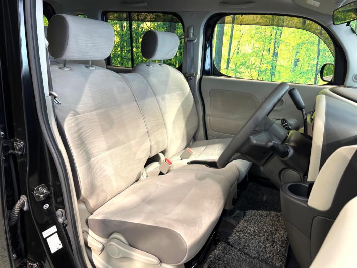 2011 Nissan Cube DBA-Z12 (UW-69f067b073a80)[22]