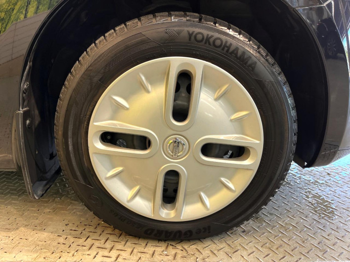 2011 Nissan Cube DBA-Z12 (UW-69f067b073a80)[14]