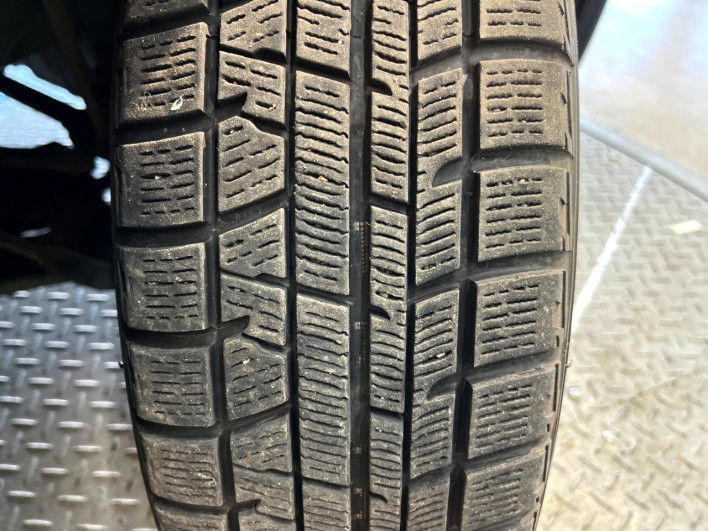 2011 Nissan Cube DBA-Z12 (UW-69f067b073a80)[19]