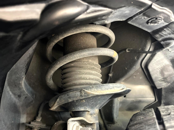 2011 Nissan Cube DBA-Z12 (UW-69f067b073a80)[20]