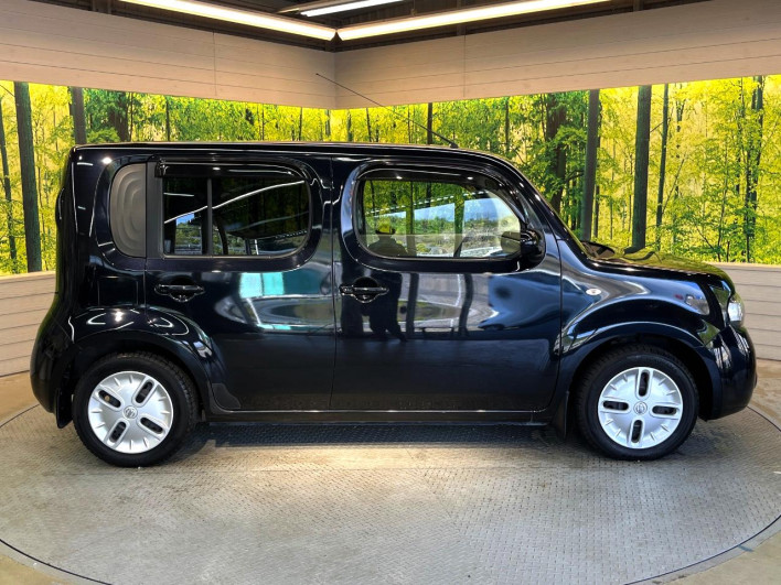 2011 Nissan Cube DBA-Z12 (UW-69f067b073a80)[11]