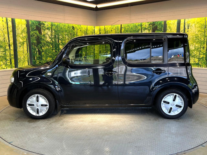 2011 Nissan Cube DBA-Z12 (UW-69f067b073a80)[9]