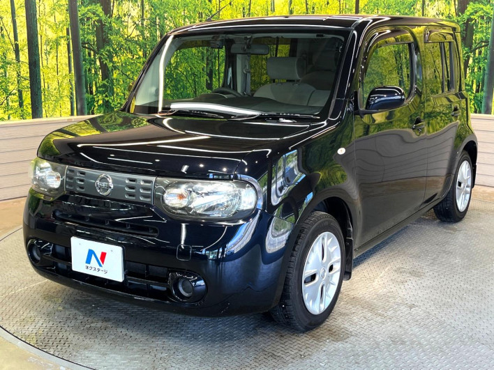 2011 Nissan Cube DBA-Z12 (UW-69f067b073a80)[8]