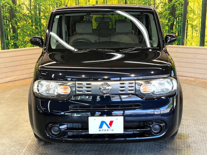 2011 Nissan Cube DBA-Z12 (UW-69f067b073a80)[6]