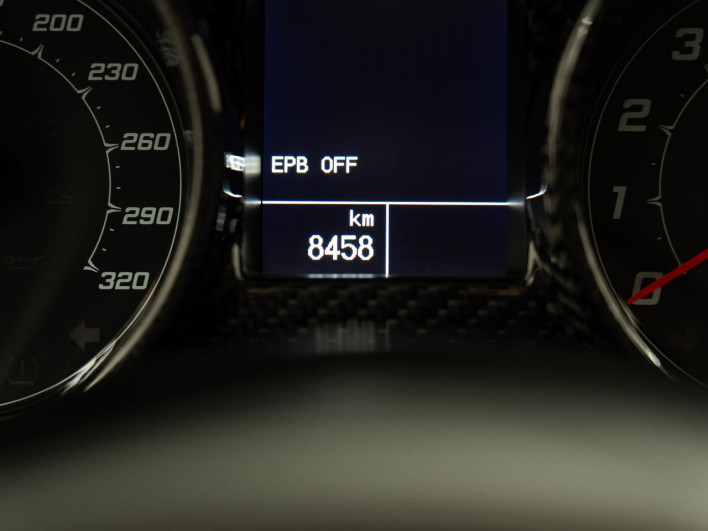 2019 Maserati Gran Cabrio ABA-MGCMC (UW-69f067b1da678)[2]