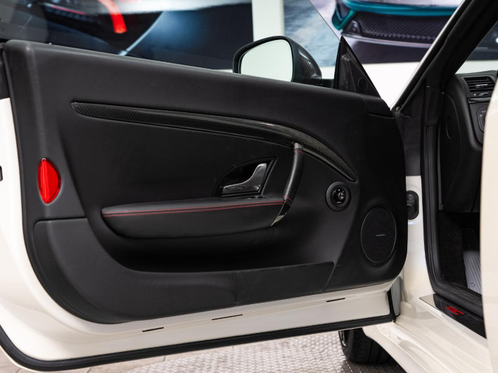 2019 Maserati Gran Cabrio ABA-MGCMC (UW-69f067b1da678)[6]
