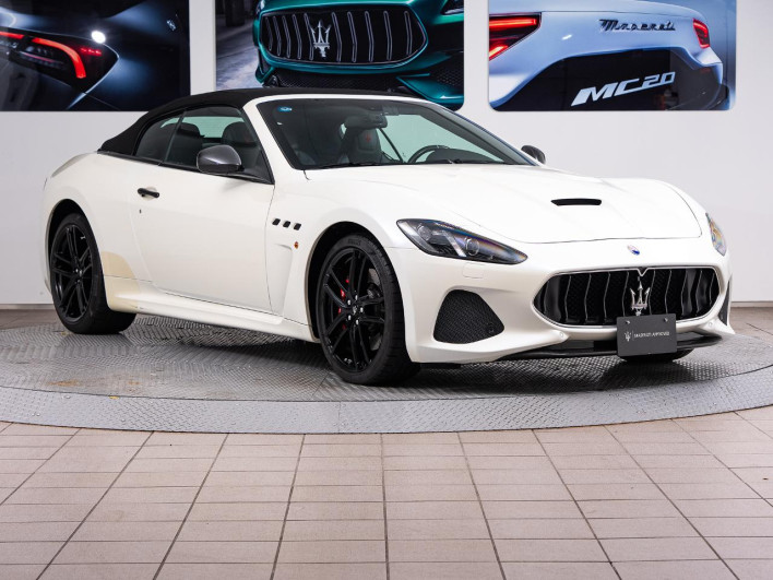 2019 Maserati Gran Cabrio ABA-MGCMC (UW-69f067b1da678)[10]