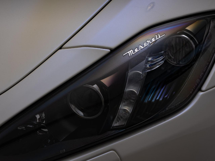 2019 Maserati Gran Cabrio ABA-MGCMC (UW-69f067b1da678)[27]