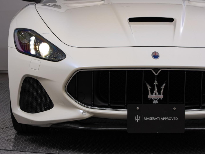 2019 Maserati Gran Cabrio ABA-MGCMC (UW-69f067b1da678)[8]