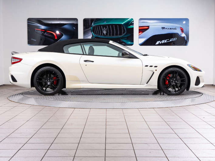 2019 Maserati Gran Cabrio ABA-MGCMC (UW-69f067b1da678)[11]