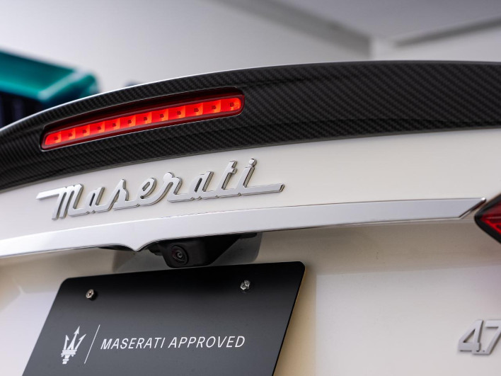 2019 Maserati Gran Cabrio ABA-MGCMC (UW-69f067b1da678)[19]