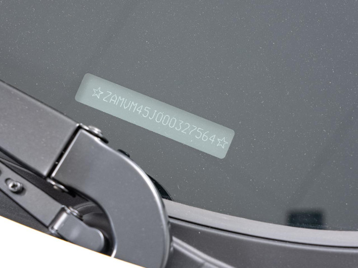 2019 Maserati Gran Cabrio ABA-MGCMC (UW-69f067b1da678)[1]