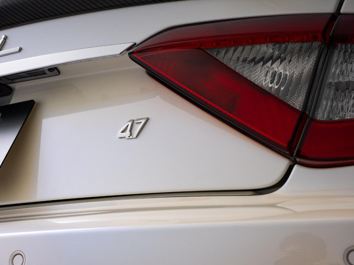 2019 Maserati Gran Cabrio ABA-MGCMC (UW-69f067b1da678)[20]